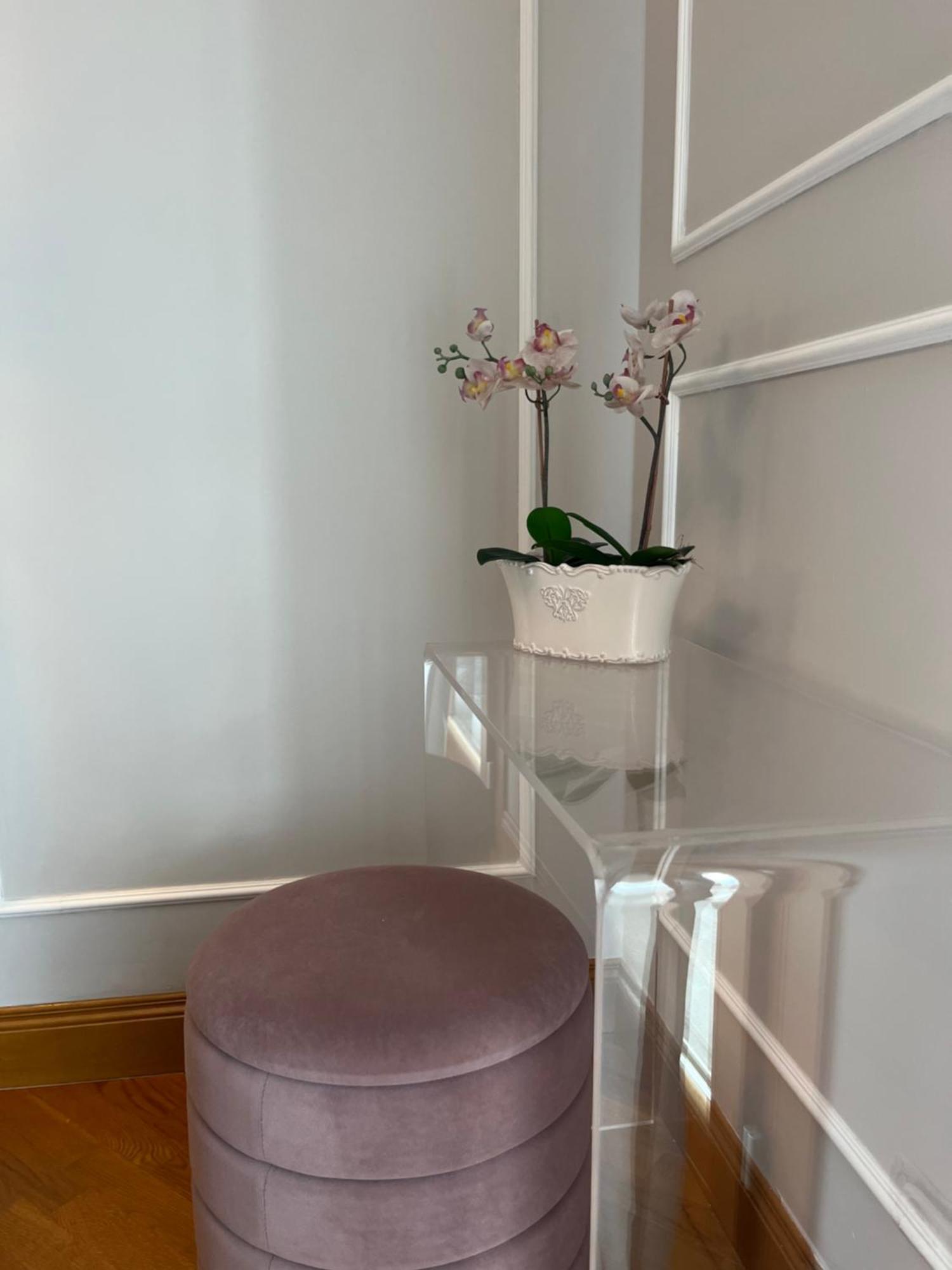 Luxury House Alessia Apartment Rom