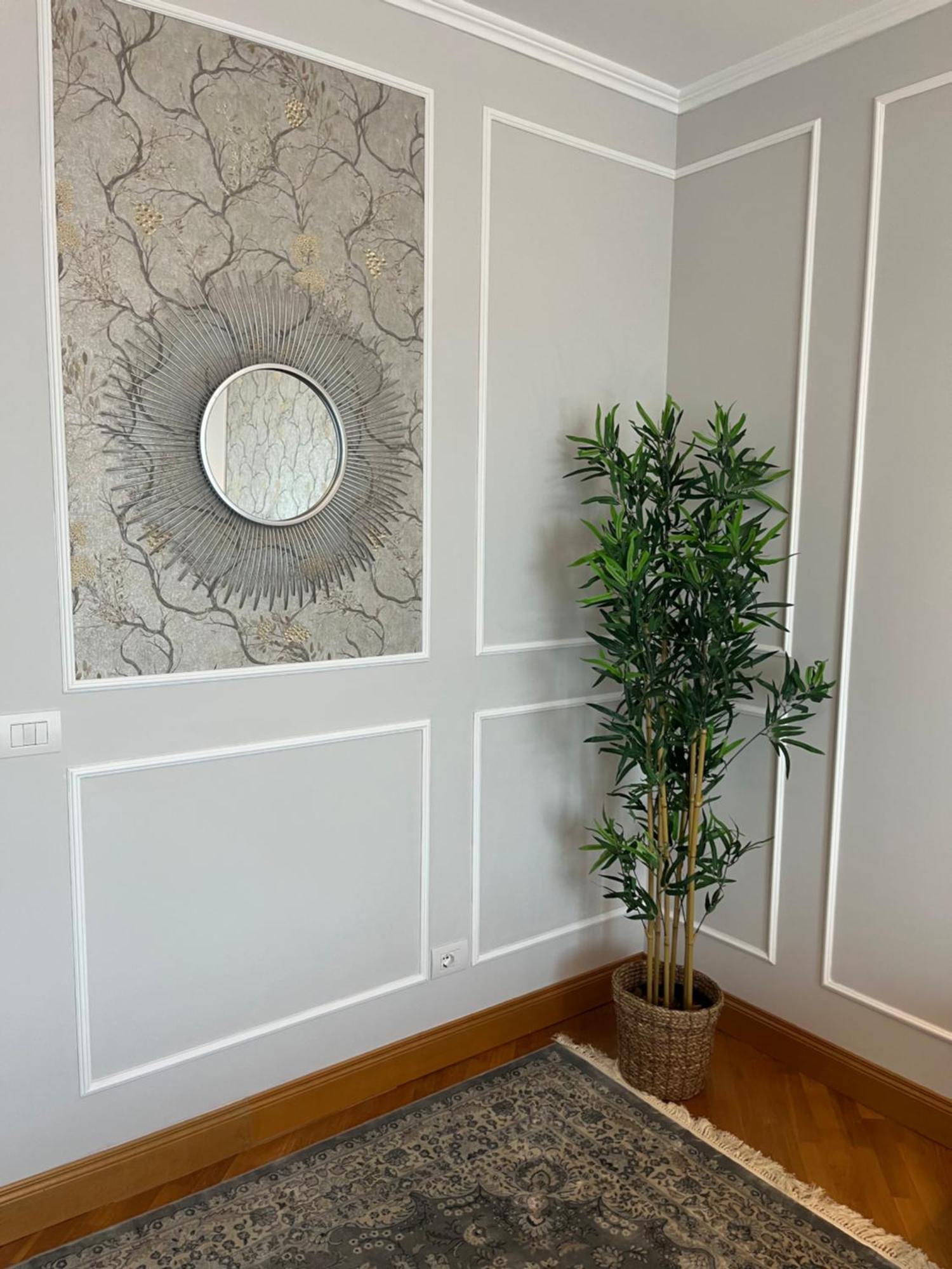 Luxury House Alessia Roma