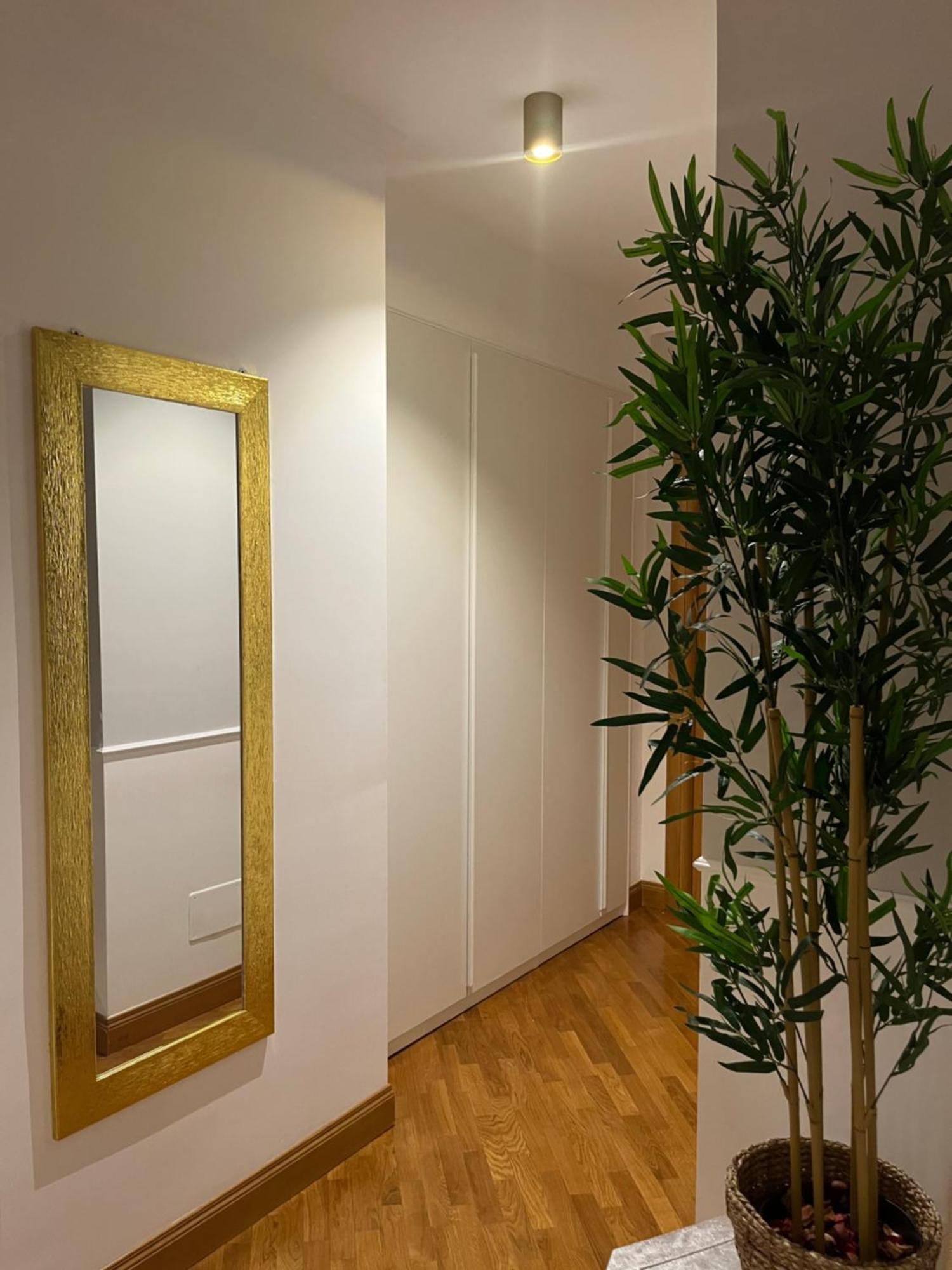 Luxury House Alessia * Rom