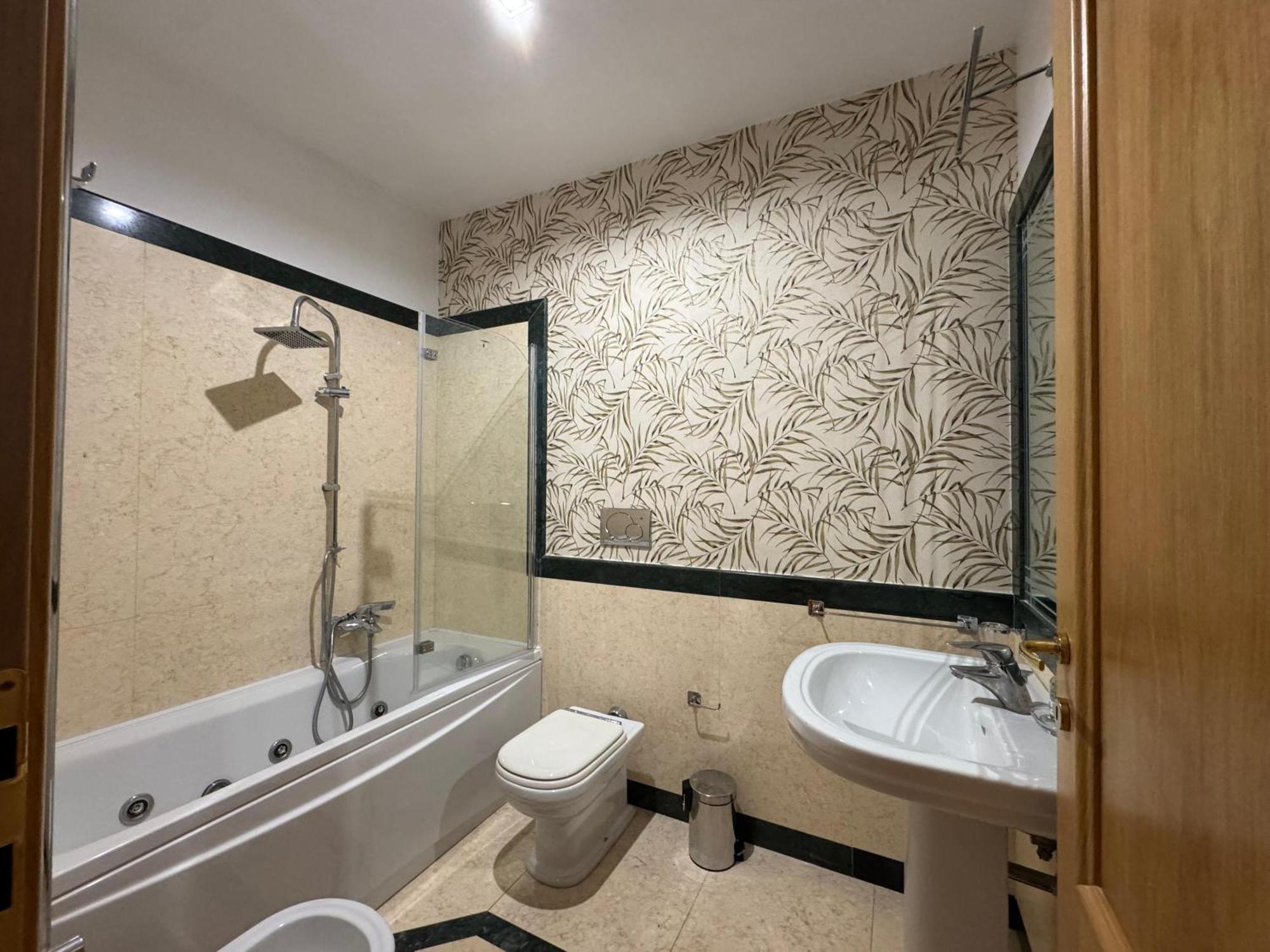 Luxury House Alessia * Rom