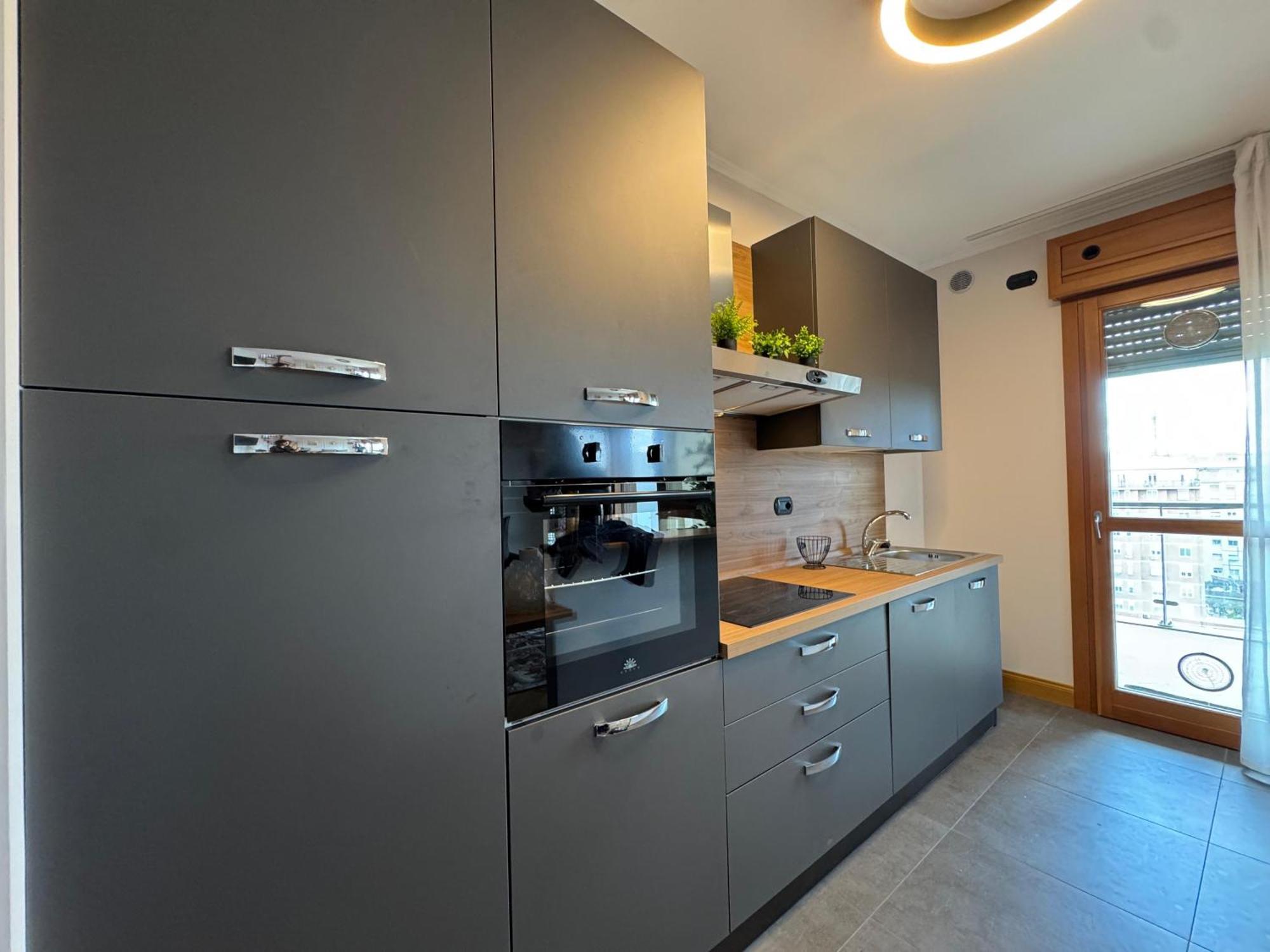 Luxury House Alessia * Rom