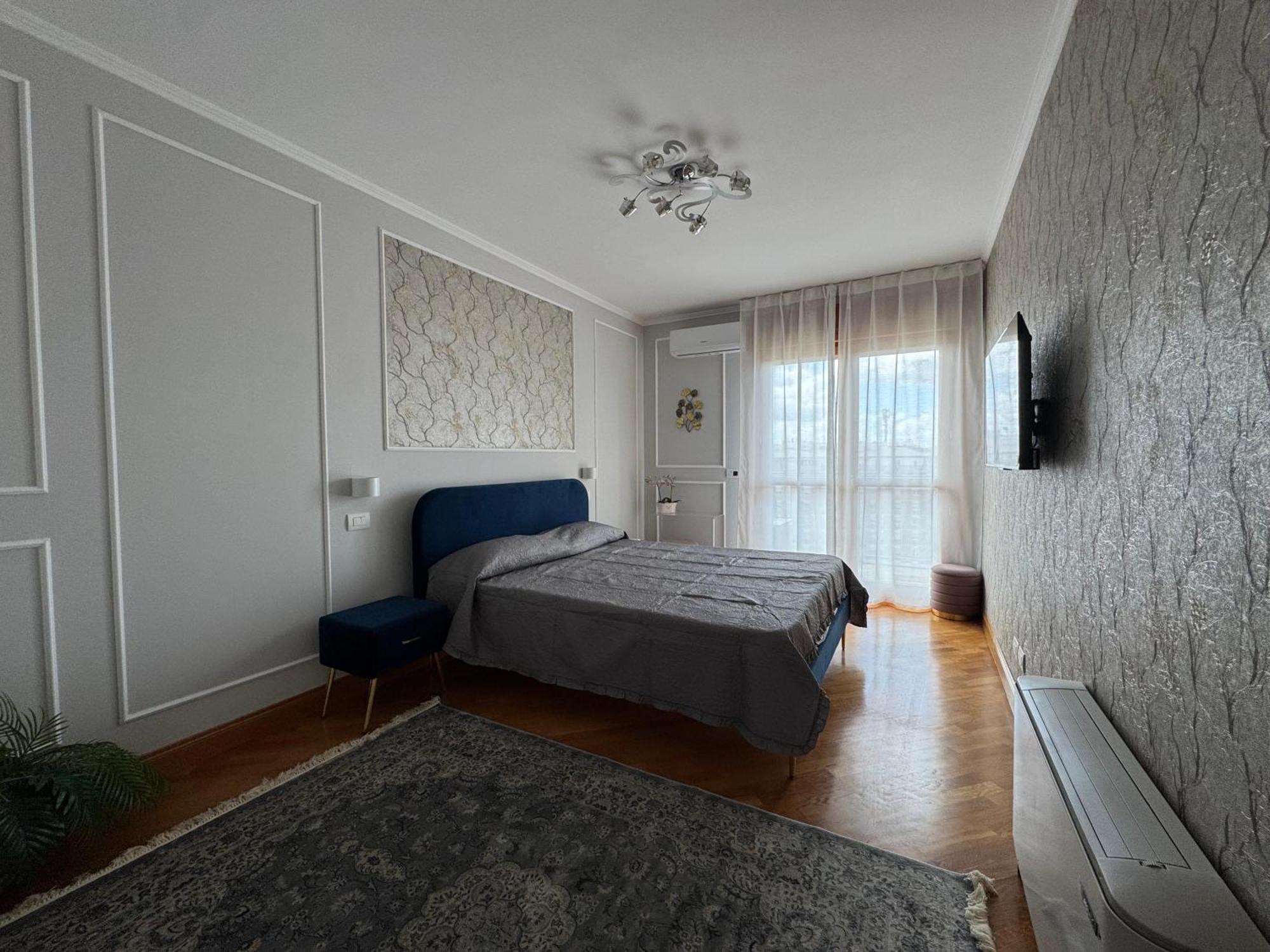 Luxury House Alessia Rom