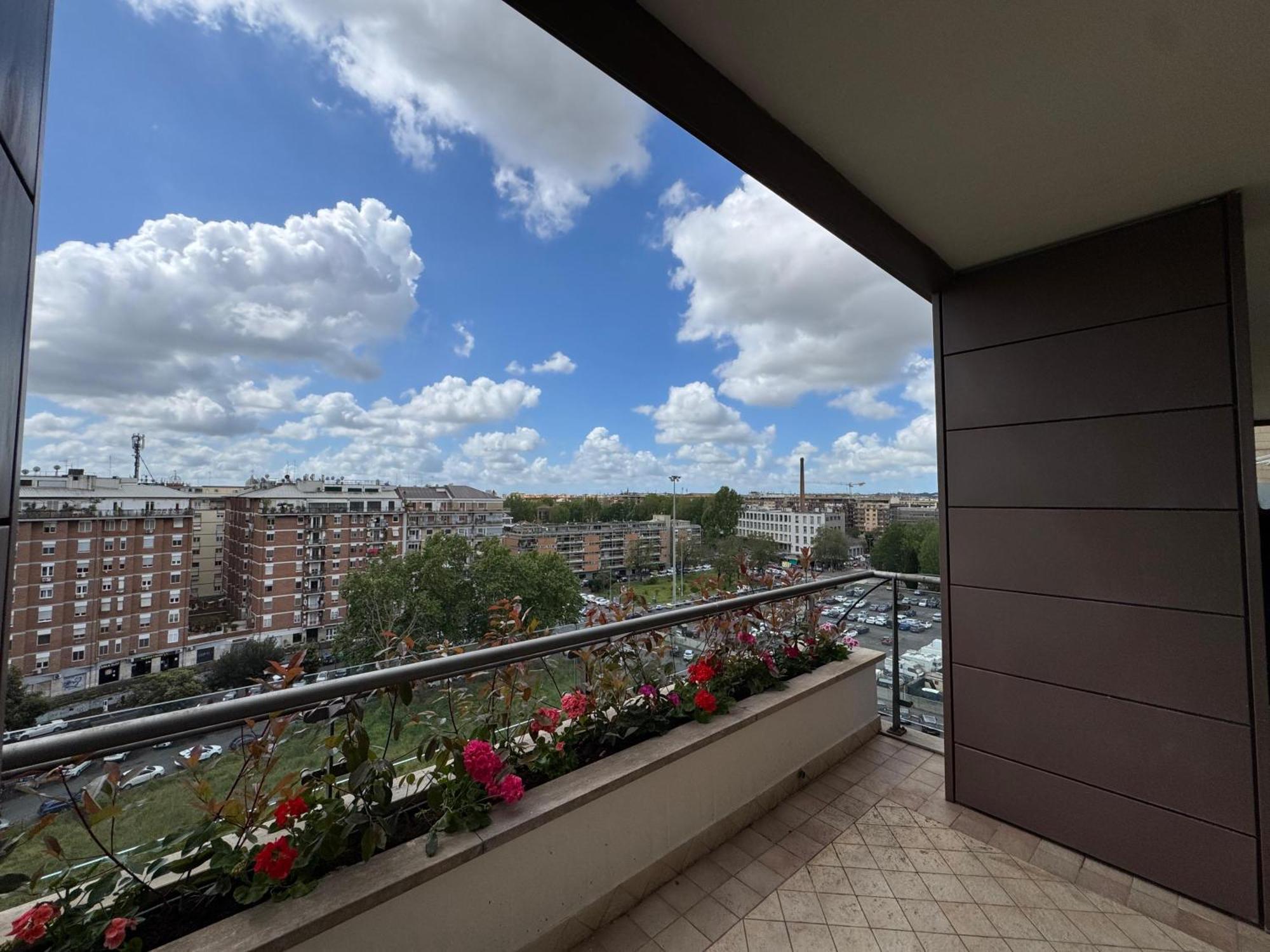 Luxury House Alessia Apartamento
