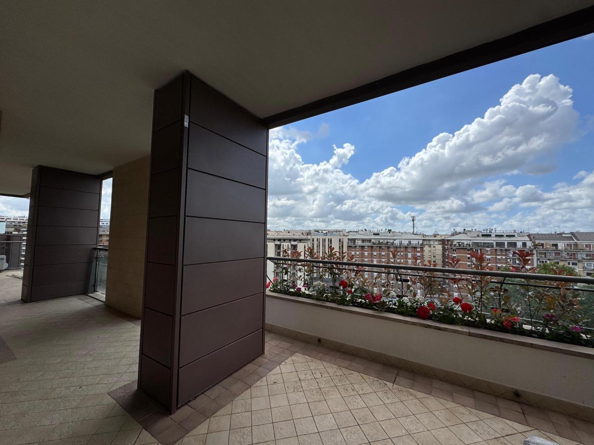 Apartment Luxury House Alessia