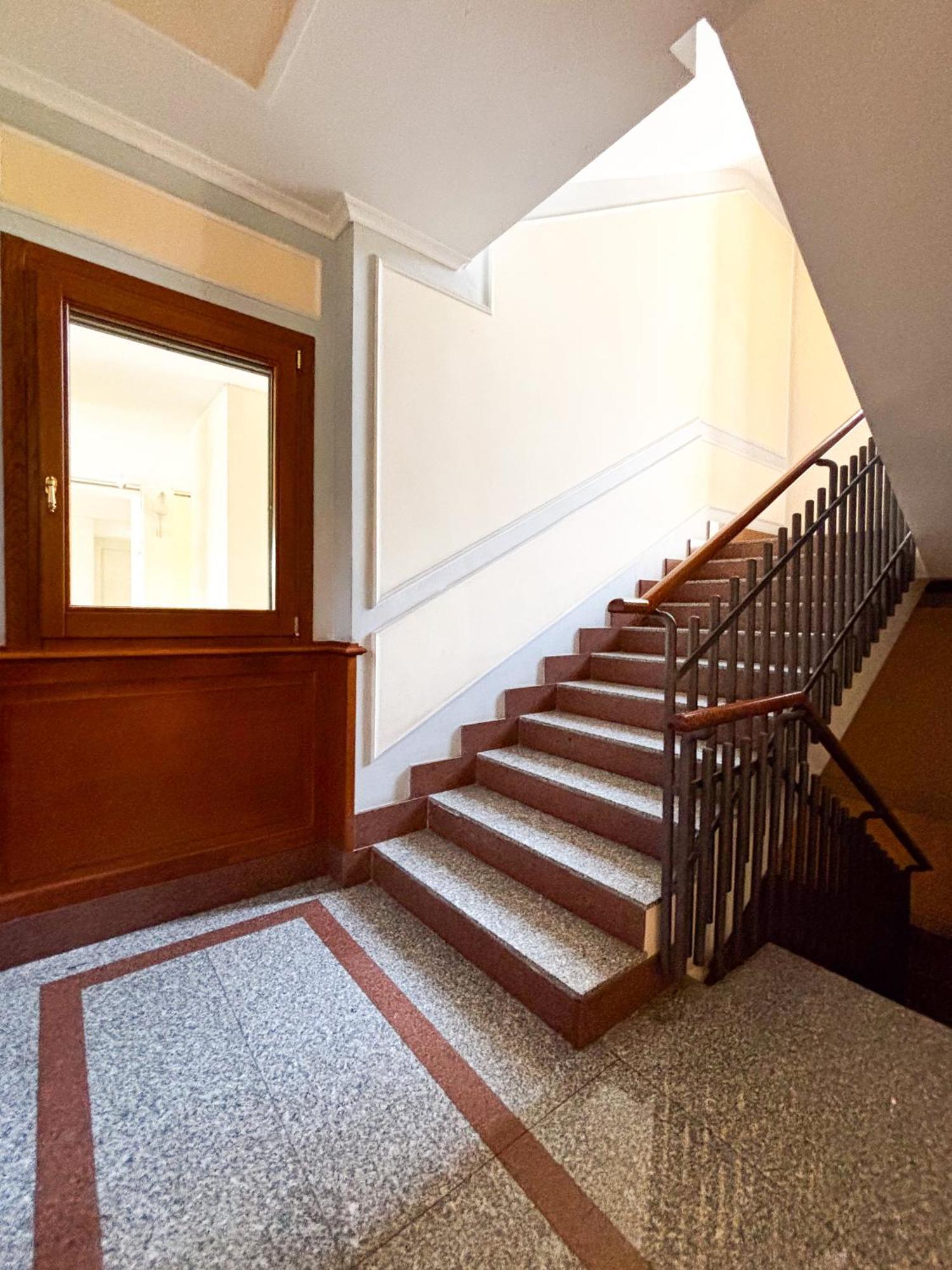 Luxury House Alessia Roma