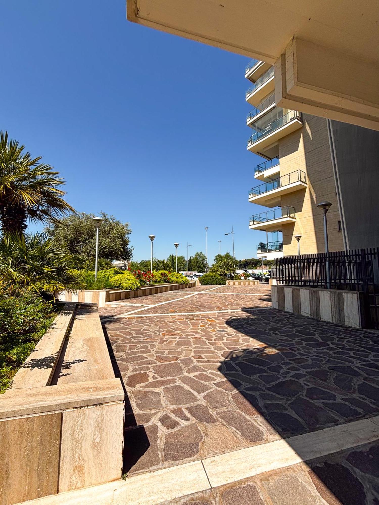 Apartment Luxury House Alessia